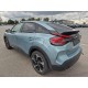 2023 Citroen C4 Lim. Max