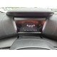 2023 Citroen C4 Lim. Max