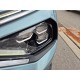 2023 Citroen C4 Lim. Max