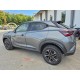 2025 Nissan Juke N-Connecta 2025 Nissan Juke N-Connecta