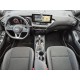 2025 Nissan Juke N-Connecta 2025 Nissan Juke N-Connecta