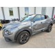 2025 Nissan Juke N-Connecta 2025 Nissan Juke N-Connecta