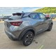 2025 Nissan Juke N-Connecta 2025 Nissan Juke N-Connecta