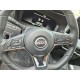 2025 Nissan Juke N-Connecta 2025 Nissan Juke N-Connecta