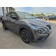 2025 Nissan Juke N-Connecta 2025 Nissan Juke N-Connecta