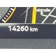 2025 Nissan Juke N-Connecta 2025 Nissan Juke N-Connecta