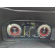 2025 Nissan Juke N-Connecta 2025 Nissan Juke N-Connecta