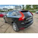 2016 Volvo XC60 Kinetic AWD