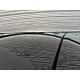 2016 Volvo XC60 Kinetic AWD