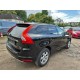 2016 Volvo XC60 Kinetic AWD