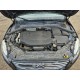 2016 Volvo XC60 Kinetic AWD