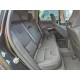 2016 Volvo XC60 Kinetic AWD