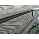 2016 Volvo XC60 Kinetic AWD