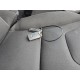 2016 Volvo XC60 Kinetic AWD
