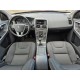 2016 Volvo XC60 Kinetic AWD