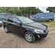 2016 Volvo XC60 Kinetic AWD