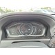 2016 Volvo XC60 Kinetic AWD