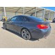 2015 BMW Baureihe 4 Gran Coupe 420 i M Sport 2015 BMW Baureihe 4 Gran Coupe 420 i M Sport