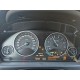 2015 BMW Baureihe 4 Gran Coupe 420 i M Sport 2015 BMW Baureihe 4 Gran Coupe 420 i M Sport