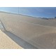 2015 BMW Baureihe 4 Gran Coupe 420 i M Sport 2015 BMW Baureihe 4 Gran Coupe 420 i M Sport