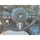 2015 BMW Baureihe 4 Gran Coupe 420 i M Sport 2015 BMW Baureihe 4 Gran Coupe 420 i M Sport