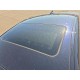 2015 BMW Baureihe 4 Gran Coupe 420 i M Sport 2015 BMW Baureihe 4 Gran Coupe 420 i M Sport