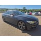 2015 BMW Baureihe 4 Gran Coupe 420 i M Sport 2015 BMW Baureihe 4 Gran Coupe 420 i M Sport