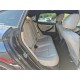 2015 BMW Baureihe 4 Gran Coupe 420 i M Sport 2015 BMW Baureihe 4 Gran Coupe 420 i M Sport