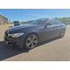 2015 BMW Baureihe 4 Gran Coupe 420 i M Sport 2015 BMW Baureihe 4 Gran Coupe 420 i M Sport