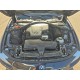 2015 BMW Baureihe 4 Gran Coupe 420 i M Sport 2015 BMW Baureihe 4 Gran Coupe 420 i M Sport