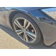 2015 BMW Baureihe 4 Gran Coupe 420 i M Sport 2015 BMW Baureihe 4 Gran Coupe 420 i M Sport