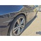 2015 BMW Baureihe 4 Gran Coupe 420 i M Sport 2015 BMW Baureihe 4 Gran Coupe 420 i M Sport
