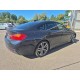 2015 BMW Baureihe 4 Gran Coupe 420 i M Sport 2015 BMW Baureihe 4 Gran Coupe 420 i M Sport