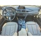 2015 BMW Baureihe 4 Gran Coupe 420 i M Sport 2015 BMW Baureihe 4 Gran Coupe 420 i M Sport