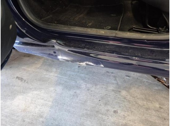 2020 Dacia Sandero II Essential