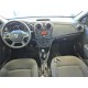 2020 Dacia Sandero II Essential
