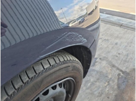 2020 Dacia Sandero II Essential