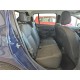 2020 Dacia Sandero II Essential