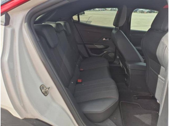 2021 Opel Mokka GS Line