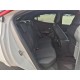 2021 Opel Mokka GS Line
