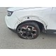 2021 Opel Mokka GS Line