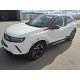 2021 Opel Mokka GS Line