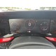 2021 Opel Mokka GS Line