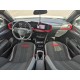 2021 Opel Mokka GS Line