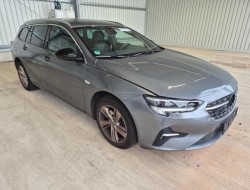 2020 Opel Insignia B Sports Tourer Elegance