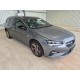 2020 Opel Insignia B Sports Tourer Elegance 2020 Opel Insignia B Sports Tourer Elegance