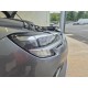 2020 Opel Insignia B Sports Tourer Elegance 2020 Opel Insignia B Sports Tourer Elegance