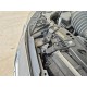 2020 Opel Insignia B Sports Tourer Elegance 2020 Opel Insignia B Sports Tourer Elegance