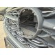 2020 Opel Insignia B Sports Tourer Elegance 2020 Opel Insignia B Sports Tourer Elegance
