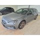 2020 Opel Insignia B Sports Tourer Elegance 2020 Opel Insignia B Sports Tourer Elegance